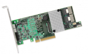 LSI RAID Series Controller 9271