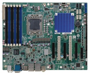 IMBA-C604EN IMBA-C604EN